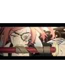 GGST Additional Character 4 - Baiken DLC * STEAM RU