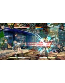 GGST Additional Character 6 - Bridget DLC * STEAM RU