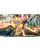 GGST Additional Character 6 - Bridget DLC * STEAM RU