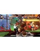 GGST Additional Character 6 - Bridget DLC * STEAM RU