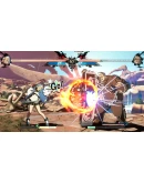 GGST Additional Character 6 - Bridget DLC * STEAM RU