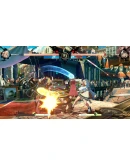 GGST Additional Character 6 - Bridget DLC * STEAM RU