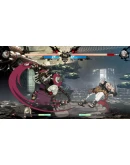 GGST Additional Character 8 - Bedman? DLC * STEAM RU