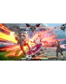 GGST Additional Character 8 - Bedman? DLC * STEAM RU