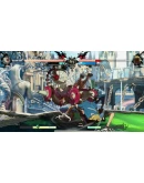 GGST Additional Character 8 - Bedman? DLC * STEAM RU