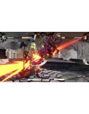 GGST Additional Character 8 - Bedman? DLC * STEAM RU