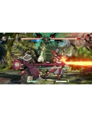 GGST Additional Character 8 - Bedman? DLC * STEAM RU