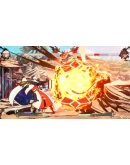 GGST Additional Character 9 - Asuka DLC * STEAM RU