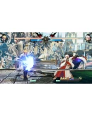 GGST Additional Character 9 - Asuka DLC * STEAM RU