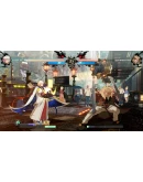 GGST Additional Character 9 - Asuka DLC * STEAM RU