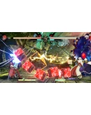 GGST Additional Character 9 - Asuka DLC * STEAM RU