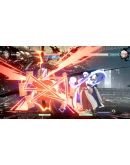 GGST Additional Character 9 - Asuka DLC * STEAM RU