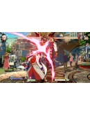 GGST Additional Character 9 - Asuka DLC * STEAM RU