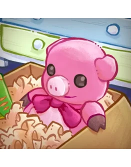 Unpacking на iPhone ios AppStore iPad + ИГРЫ ios