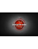 Guilty Gear -Strive- Ultimate Edition Content Kit DLC