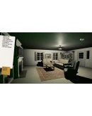 Boo Men * STEAM РОССИЯ АВТОДОСТАВКА 0 КАРТЫ