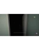 Boo Men * STEAM РОССИЯ АВТОДОСТАВКА 0 КАРТЫ