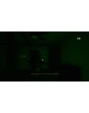 Boo Men * STEAM РОССИЯ АВТОДОСТАВКА 0 КАРТЫ