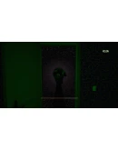 Boo Men * STEAM РОССИЯ АВТОДОСТАВКА 0 КАРТЫ