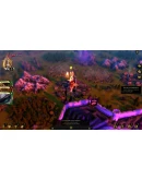 Armello * STEAM РОССИЯ АВТОДОСТАВКА 0 КАРТЫ