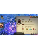 Armello * STEAM РОССИЯ АВТОДОСТАВКА 0 КАРТЫ