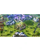 Armello - Usurpers Hero Pack DLC * STEAM RU