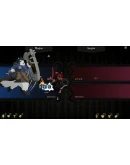 Armello - Usurpers Hero Pack DLC * STEAM RU