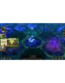 Armello - Usurpers Hero Pack DLC * STEAM RU