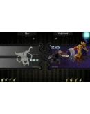 Armello - The Bandit Clan DLC * STEAM RU АВТО 0