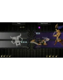 Armello - The Bandit Clan DLC * STEAM RU АВТО 0