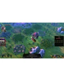 Armello - The Bandit Clan DLC * STEAM RU АВТО 0