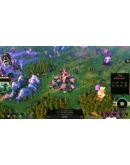 Armello - The Bandit Clan DLC * STEAM RU АВТО 0