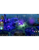 Armello - Rivals Hero Pack DLC * STEAM RU АВТО 0