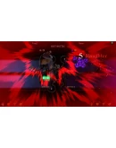 Armello - Rivals Hero Pack DLC * STEAM RU АВТО 0