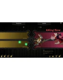 Armello - Rivals Hero Pack DLC * STEAM RU АВТО 0