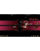 Armello - Rivals Hero Pack DLC * STEAM RU АВТО 0