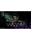 Armello - Rivals Hero Pack DLC * STEAM RU АВТО 0