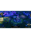 Armello - Seasons Board Skins Pack DLC * STEAM RU