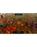 Armello - Seasons Board Skins Pack DLC * STEAM RU