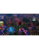 Armello - Seasons Board Skins Pack DLC * STEAM RU