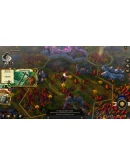 Armello - Seasons Board Skins Pack DLC * STEAM RU