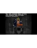 Peace, Death! * STEAM РОССИЯ АВТОДОСТАВКА 0 КАРТЫ