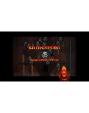 Peace, Death! * STEAM РОССИЯ АВТОДОСТАВКА 0 КАРТЫ