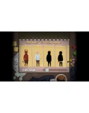 Peace, Death! * STEAM РОССИЯ АВТОДОСТАВКА 0 КАРТЫ