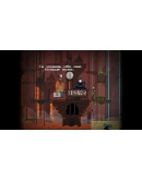 Peace, Death! * STEAM РОССИЯ АВТОДОСТАВКА 0 КАРТЫ