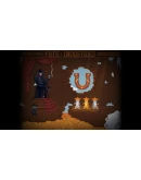 Peace, Death! Hand of F DLC * STEAM RU АВТО 0