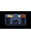 Peace, Death! Hand of F DLC * STEAM RU АВТО 0