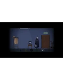 Peace, Death! Hand of F DLC * STEAM RU АВТО 0