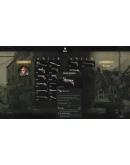 Hard West 2 * STEAM РОССИЯ АВТОДОСТАВКА 0 КАРТЫ