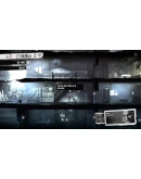 This War of Mine: The Little Ones DLC * STEAM RU